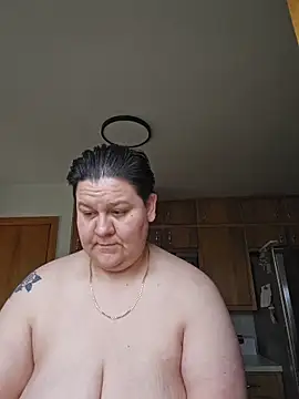 DevilDahm online show from 03/22/26, 06:00