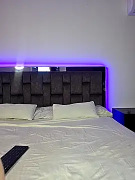 Sthef Castle online show from 10/13/25, 12:05