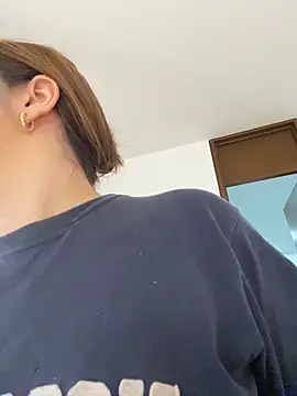 Sthef Castle online show from 02/16/26, 12:01