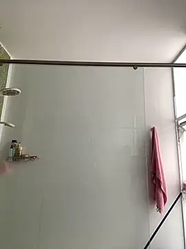 Sthef Castle online show from 02/23/26, 12:13