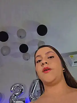 Sthef Castle online show from 04/02/26, 12:14