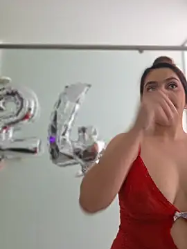 Sthef Castle online show from 04/13/26, 12:10