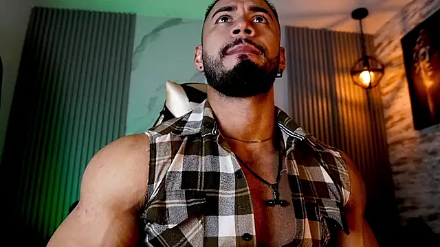 jaxon colton online show from 11/24/25, 02:33