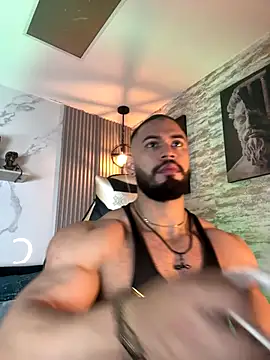 jaxon colton online show from 12/16/25, 12:15