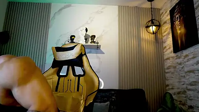 jaxon colton online show from 12/17/25, 12:05