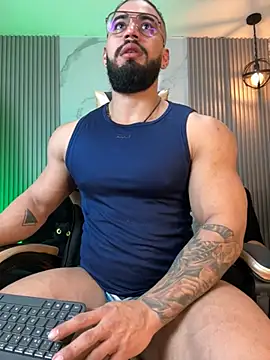 jaxon colton online show from 02/04/26, 07:53