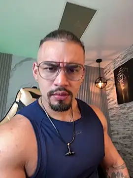 jaxon colton online show from 02/22/26, 01:29