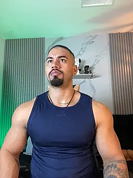 jaxon colton online show from 02/24/26, 12:47