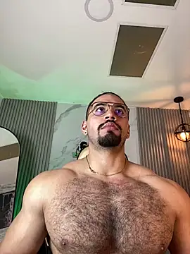 jaxon colton online show from 03/23/26, 11:53