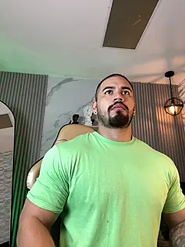 jaxon colton online show from 04/01/26, 12:55