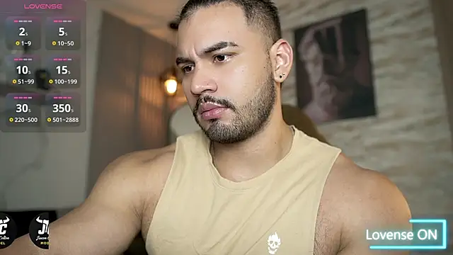 Snapshot of jaxon_colton chatting on 05/11/26, 11:24 jaxon colton online show from 05/11/26, 11:24