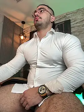 Snapshot of jaxon_colton chatting on 05/23/26, 11:47 jaxon colton online show from 05/23/26, 11:47