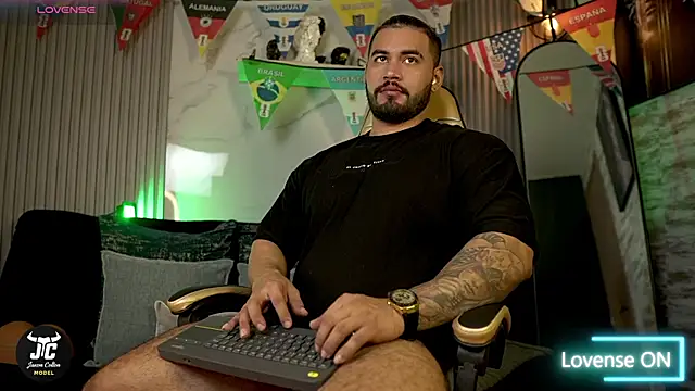 Snapshot of jaxon_colton chatting on 07/03/26, 12:50 jaxon colton online show from 07/03/26, 12:50