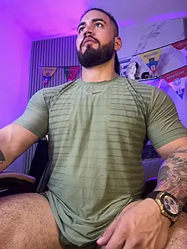 Snapshot of jaxon_colton chatting on 07/16/26, 12:38 jaxon colton online show from 07/16/26, 12:38