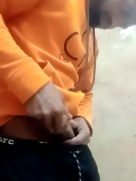 INDIANBOY7439 online show from 11/13/25, 07:35