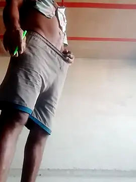 INDIANBOY7439 online show from 03/15/26, 03:12