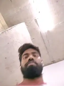 INDIANBOY7439 online show from 04/02/26, 08:12