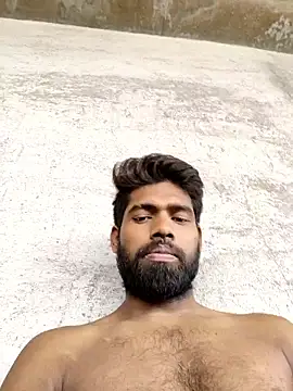 INDIANBOY7439 online show from 04/04/26, 08:12