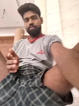INDIANBOY7439 online show from 04/30/26, 08:20