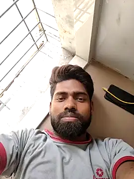 INDIANBOY7439 online show from 05/08/26, 08:30
