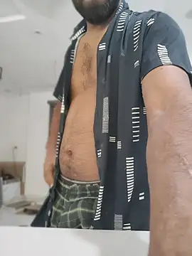 INDIANBOY7439 online show from 05/09/26, 04:50