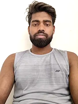 INDIANBOY7439 online show from 05/16/26, 12:26