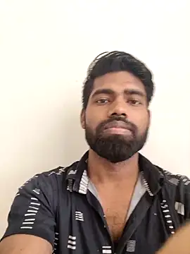 INDIANBOY7439 online show from 05/20/26, 02:07