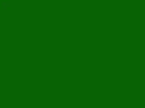 INDIANBOY7439 online show from 05/22/26, 03:35
