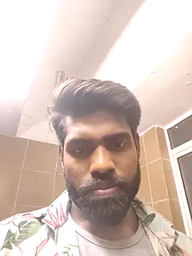 INDIANBOY7439 online show from 05/22/26, 05:51
