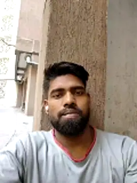 INDIANBOY7439 online show from 05/25/26, 08:42