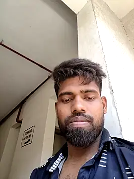 INDIANBOY7439 online show from 05/27/26, 08:22