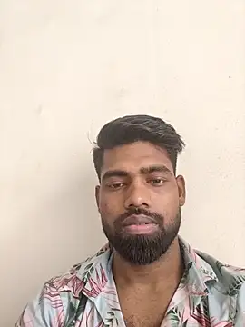 INDIANBOY7439 online show from 05/28/26, 03:04