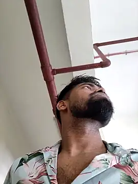 INDIANBOY7439 online show from 05/29/26, 02:42
