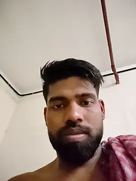 INDIANBOY7439 online show from 06/01/26, 04:31