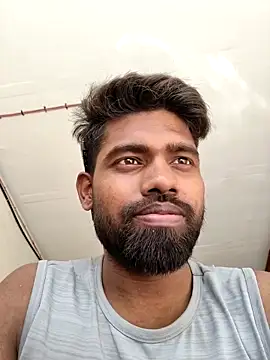 INDIANBOY7439 online show from 06/03/26, 11:35
