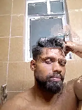 INDIANBOY7439 online show from 06/06/26, 05:17