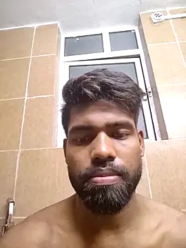 INDIANBOY7439 online show from 06/08/26, 02:56