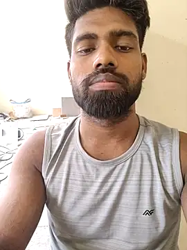 INDIANBOY7439 online show from 06/09/26, 08:37