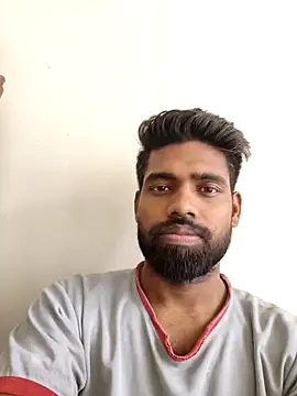 INDIANBOY7439 online show from 06/11/26, 08:34