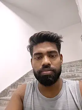 INDIANBOY7439 online show from 06/13/26, 05:55