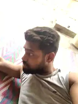 INDIANBOY7439 online show from 06/14/26, 06:04