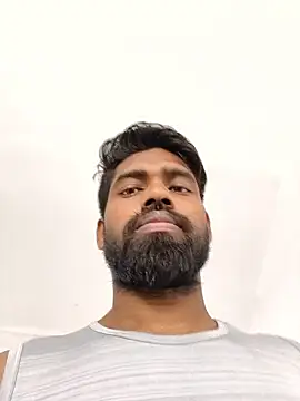 INDIANBOY7439 online show from 06/15/26, 04:04