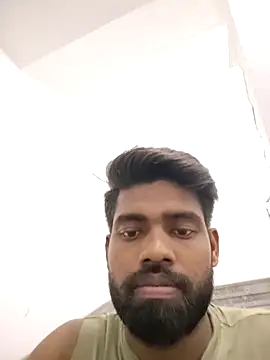 INDIANBOY7439 online show from 06/15/26, 05:37