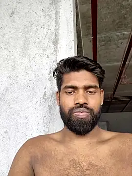 INDIANBOY7439 online show from 06/16/26, 08:17