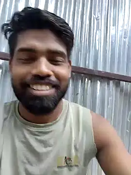 INDIANBOY7439 online show from 06/17/26, 05:10