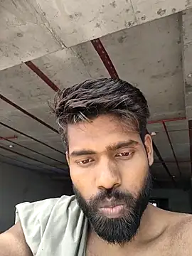 INDIANBOY7439 online show from 06/19/26, 07:56