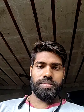 INDIANBOY7439 online show from 06/26/26, 08:30