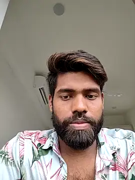 INDIANBOY7439 online show from 06/29/26, 01:00