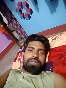 INDIANBOY7439 online show from 07/31/26, 05:01