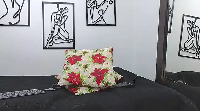 Snapshot of Deam_Broowm chatting on 12/18/24, 11:30 Deam Broowm online show from 12/18/24, 11:30